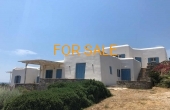 1605, 3 newly renovated houses/villas ontop of mountain, with astounding views!
