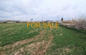 15038, Land for sale at the famous Golden Beach!